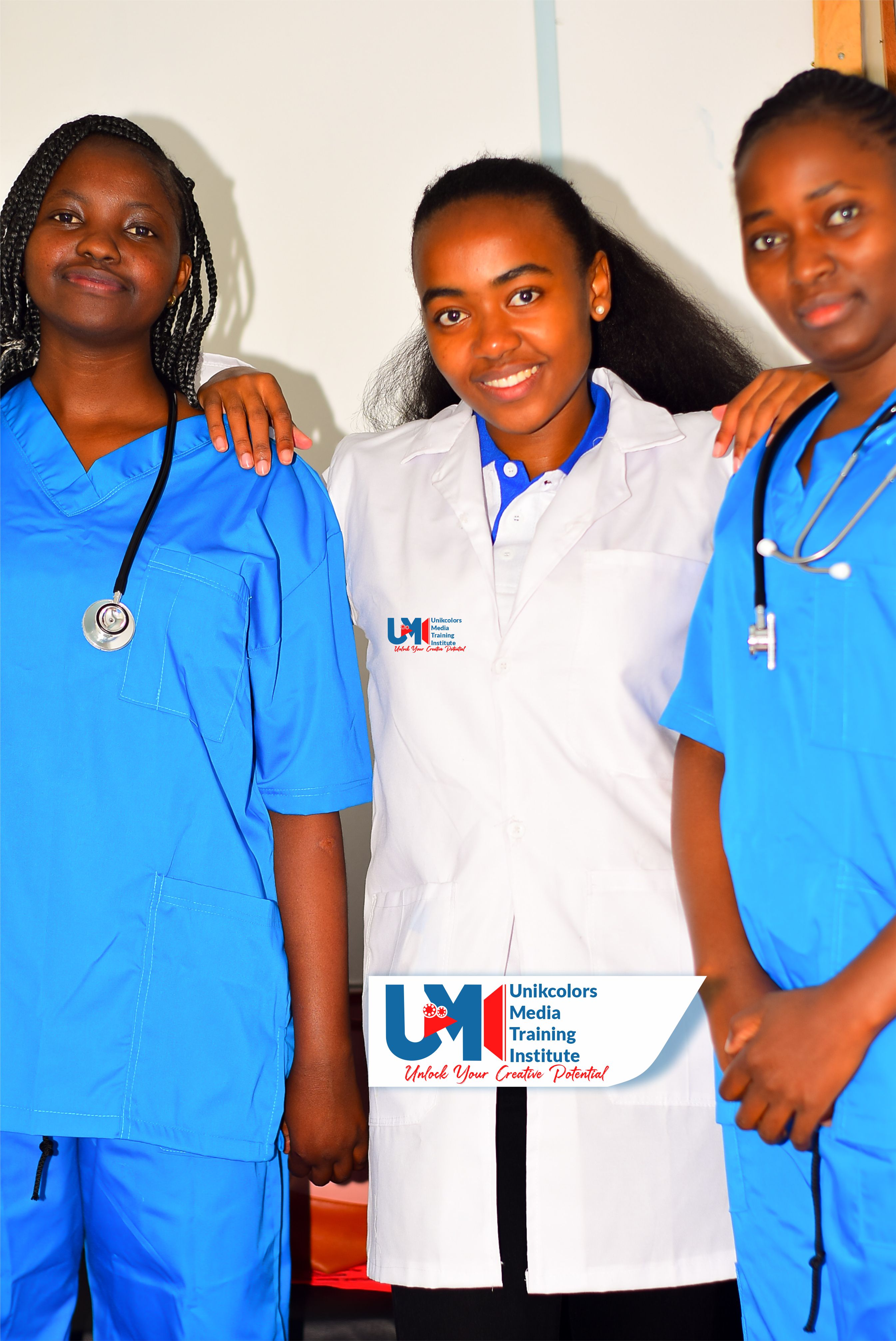 Direct Patient Care Roles in the Healthcare Industry: Exploring Career Opportunities